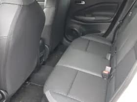 Nissan Juke thumbnail 22