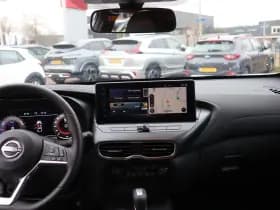 Nissan Juke thumbnail 23