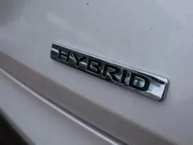 Nissan Juke thumbnail 10