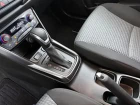Suzuki S-Cross thumbnail 12