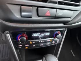 Suzuki S-Cross thumbnail 17