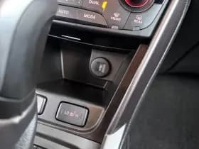 Suzuki S-Cross thumbnail 18