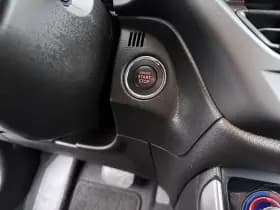 Suzuki S-Cross thumbnail 19