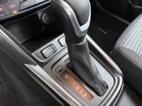 Suzuki S-Cross thumbnail 20
