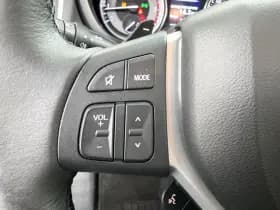 Suzuki S-Cross thumbnail 21