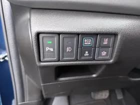 Suzuki S-Cross thumbnail 23