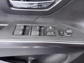 Suzuki S-Cross thumbnail 24