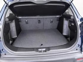 Suzuki S-Cross thumbnail 29