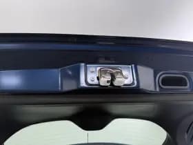Suzuki S-Cross thumbnail 30