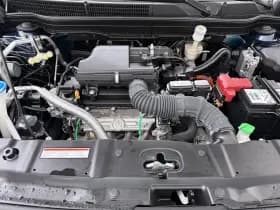 Suzuki S-Cross thumbnail 31
