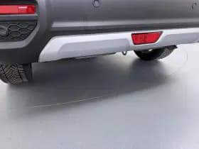 Suzuki S-Cross thumbnail 35