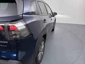 Suzuki S-Cross thumbnail 36