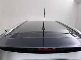 Suzuki S-Cross thumbnail 38