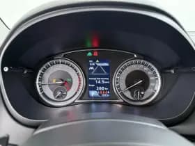 Suzuki S-Cross thumbnail 10