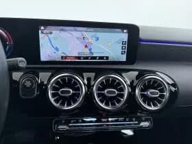 Mercedes-Benz A-Klasse thumbnail 11