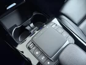 Mercedes-Benz A-Klasse thumbnail 12
