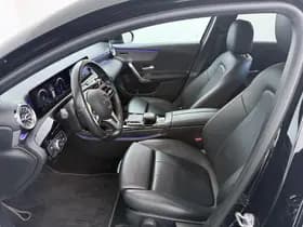 Mercedes-Benz A-Klasse thumbnail 13