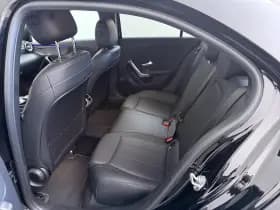 Mercedes-Benz A-Klasse thumbnail 14