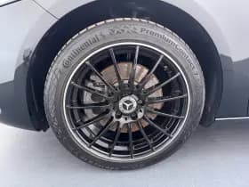 Mercedes-Benz A-Klasse thumbnail 16