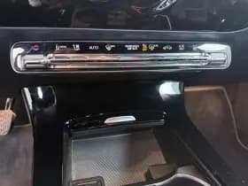 Mercedes-Benz A-Klasse thumbnail 17