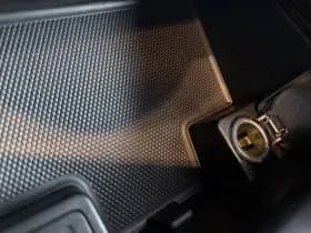 Mercedes-Benz A-Klasse thumbnail 18