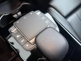 Mercedes-Benz A-Klasse thumbnail 20
