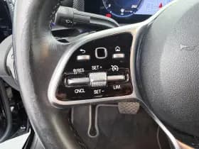 Mercedes-Benz A-Klasse thumbnail 21