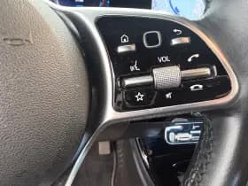 Mercedes-Benz A-Klasse thumbnail 22