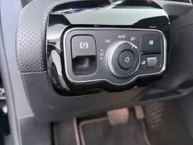Mercedes-Benz A-Klasse thumbnail 23