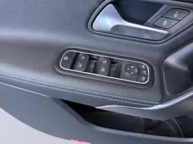 Mercedes-Benz A-Klasse thumbnail 24