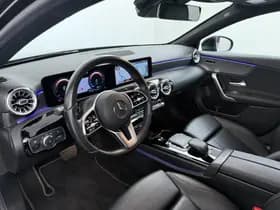 Mercedes-Benz A-Klasse thumbnail 25