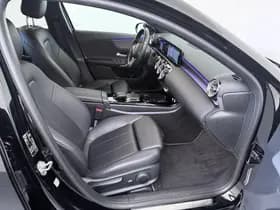 Mercedes-Benz A-Klasse thumbnail 26