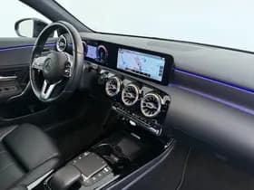 Mercedes-Benz A-Klasse thumbnail 27