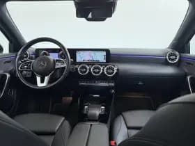Mercedes-Benz A-Klasse thumbnail 28