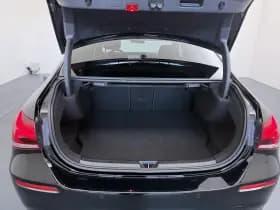 Mercedes-Benz A-Klasse thumbnail 29