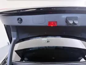 Mercedes-Benz A-Klasse thumbnail 30