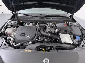 Mercedes-Benz A-Klasse thumbnail 31
