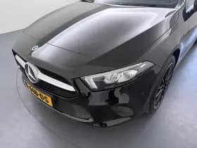 Mercedes-Benz A-Klasse thumbnail 32