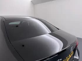 Mercedes-Benz A-Klasse thumbnail 34