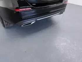 Mercedes-Benz A-Klasse thumbnail 35
