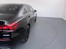 Mercedes-Benz A-Klasse thumbnail 36