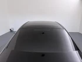Mercedes-Benz A-Klasse thumbnail 38