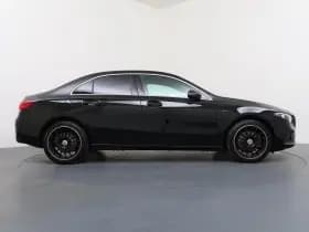 Mercedes-Benz A-Klasse thumbnail 6