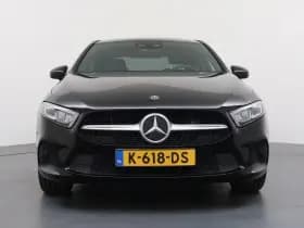 Mercedes-Benz A-Klasse thumbnail 8