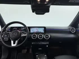 Mercedes-Benz A-Klasse thumbnail 9