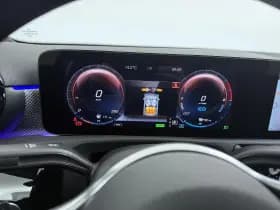 Mercedes-Benz A-Klasse thumbnail 10