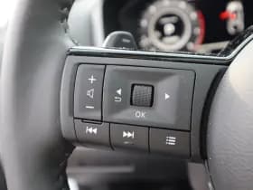 Nissan Qashqai thumbnail 13