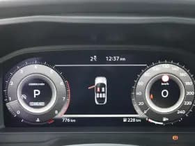 Nissan Qashqai thumbnail 15