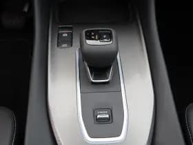 Nissan Qashqai thumbnail 19