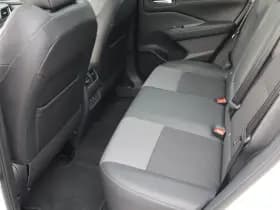 Nissan Qashqai thumbnail 20
